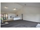290 Paternoster Road, Cockatoo VIC 3781