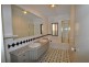 290 Paternoster Road, Cockatoo VIC 3781