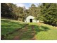 290 Paternoster Road, Cockatoo VIC 3781