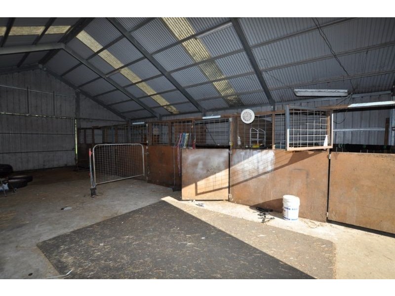 290 Paternoster Road, Cockatoo VIC 3781