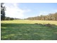 290 Paternoster Road, Cockatoo VIC 3781