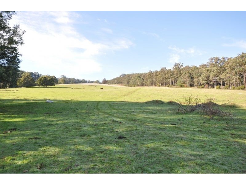 290 Paternoster Road, Cockatoo VIC 3781