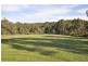 290 Paternoster Road, Cockatoo VIC 3781