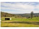 290 Paternoster Road, Cockatoo VIC 3781
