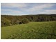 290 Paternoster Road, Cockatoo VIC 3781