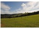 290 Paternoster Road, Cockatoo VIC 3781
