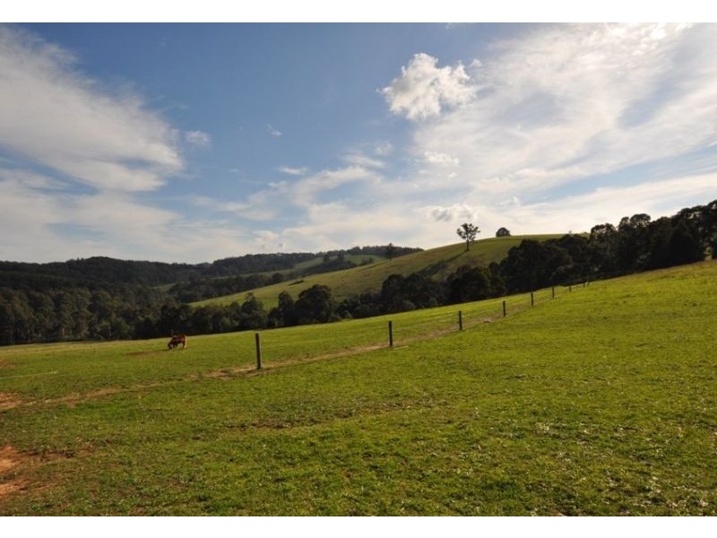 290 Paternoster Road, Cockatoo VIC 3781