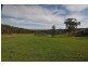290 Paternoster Road, Cockatoo VIC 3781