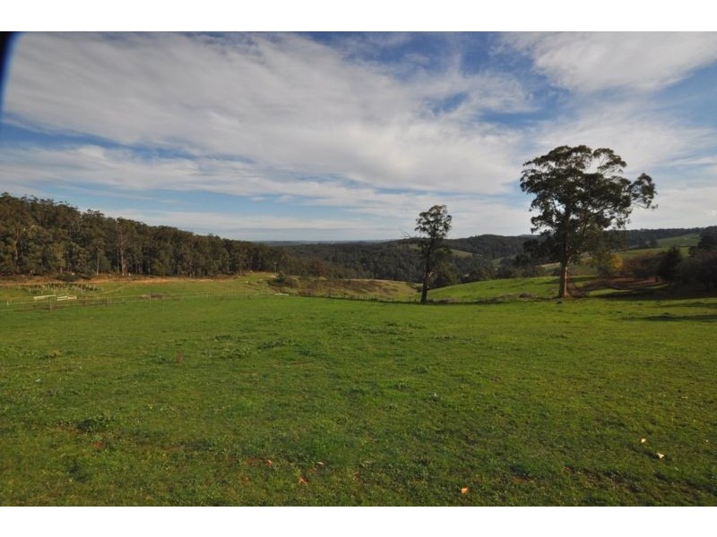 290 Paternoster Road, Cockatoo VIC 3781