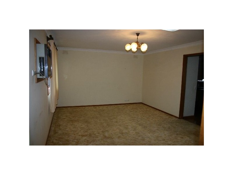 5/29-31 CRICKLEWOOD AVENUE, Frankston VIC 3199