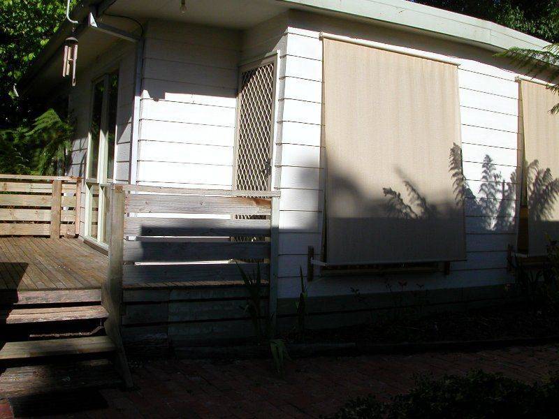39A NODDING AVENUE, Frankston North VIC 3200