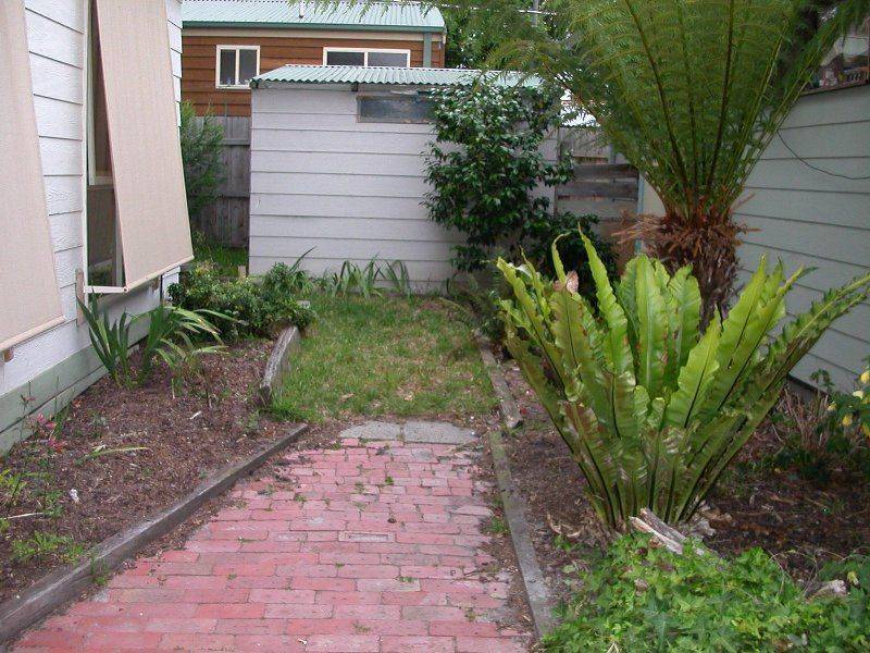 39A NODDING AVENUE, Frankston North VIC 3200