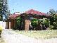 9 Madden Street, Seaford VIC 3198