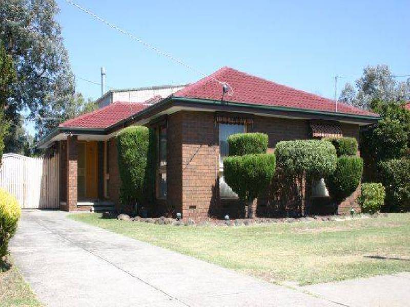 9 Madden Street, Seaford VIC 3198