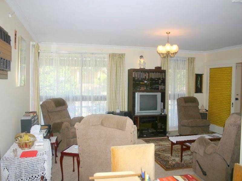 1 Minton Drive, Frankston VIC 3199