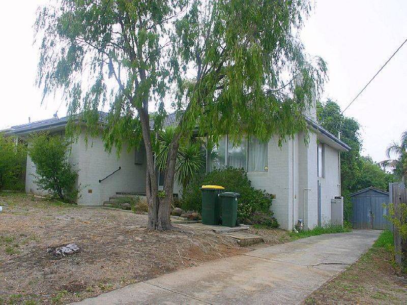 44 Washington Drive, Frankston VIC 3199
