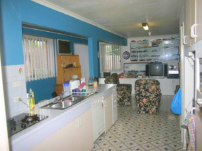 37 Carramar Drive, Frankston VIC 3199