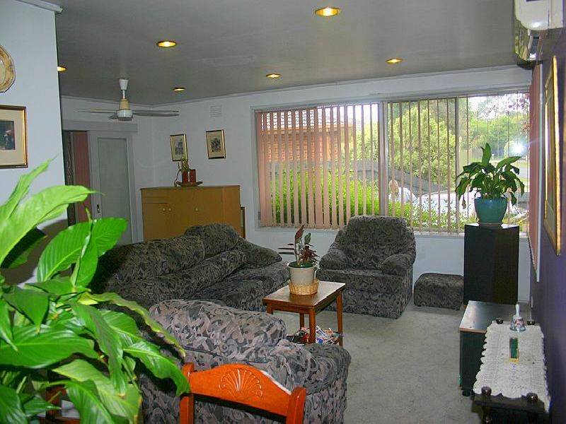 37 Carramar Drive, Frankston VIC 3199