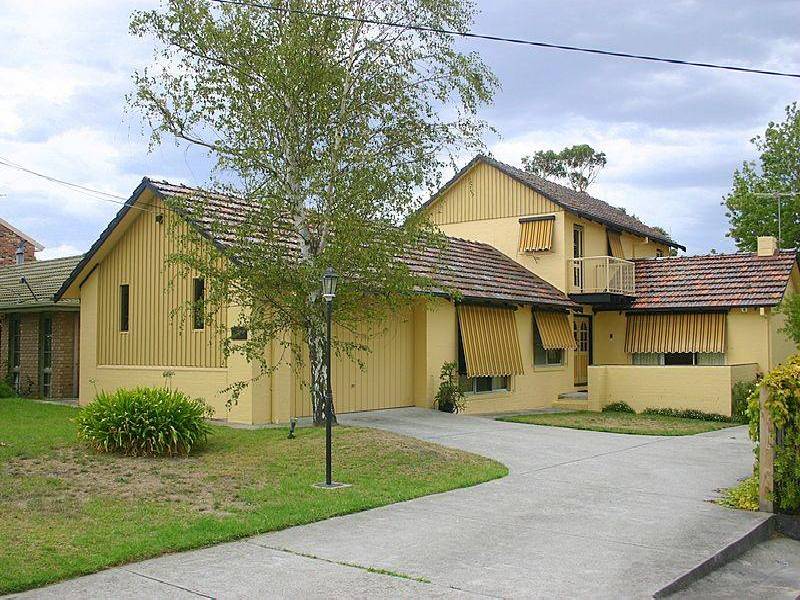 29 Sanders Road, Frankston VIC 3199