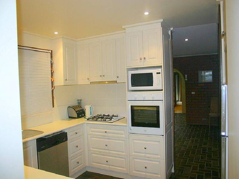 29 Sanders Road, Frankston VIC 3199