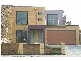 2/56 Seaford Grove, Seaford VIC 3198
