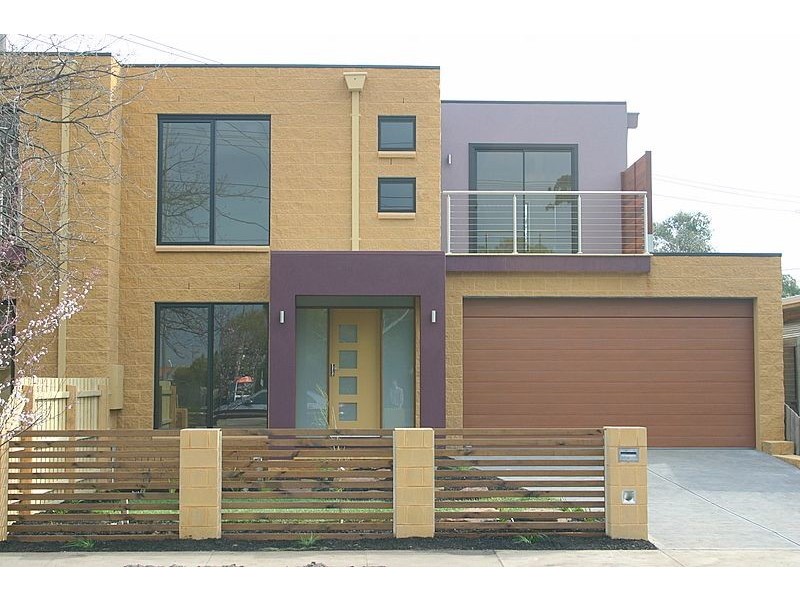 2/56 Seaford Grove, Seaford VIC 3198