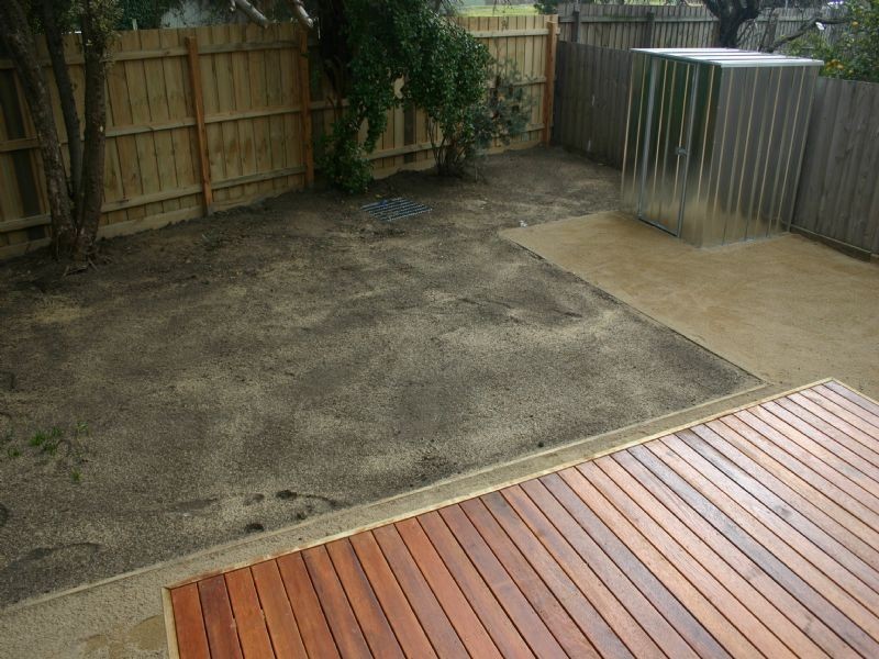 2/56 Seaford Grove, Seaford VIC 3198