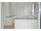 2/56 Seaford Grove, Seaford VIC 3198