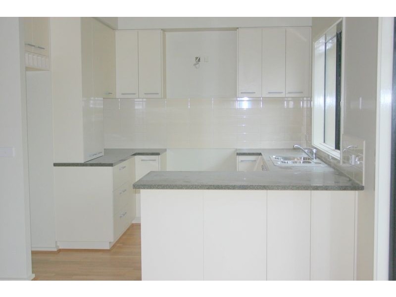 2/56 Seaford Grove, Seaford VIC 3198