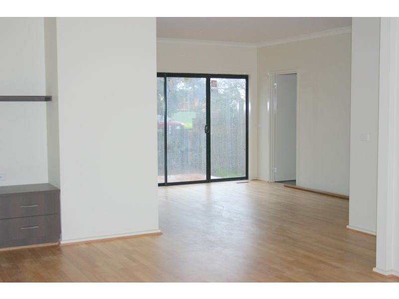 2/56 Seaford Grove, Seaford VIC 3198