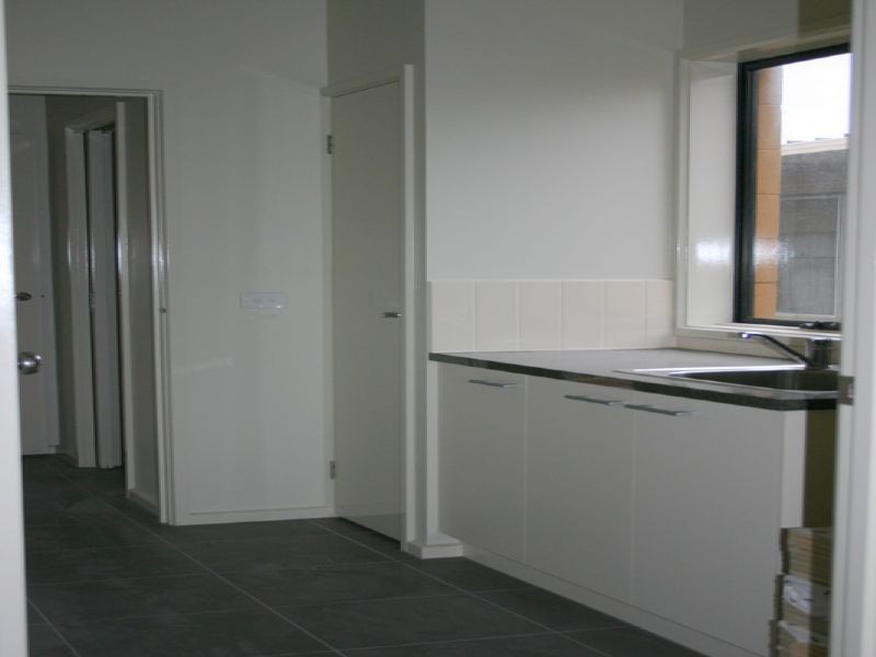 2/56 Seaford Grove, Seaford VIC 3198