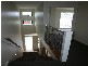 2/56 Seaford Grove, Seaford VIC 3198