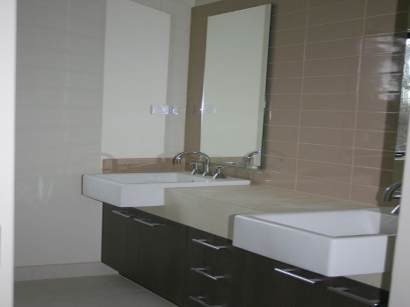 2/56 Seaford Grove, Seaford VIC 3198