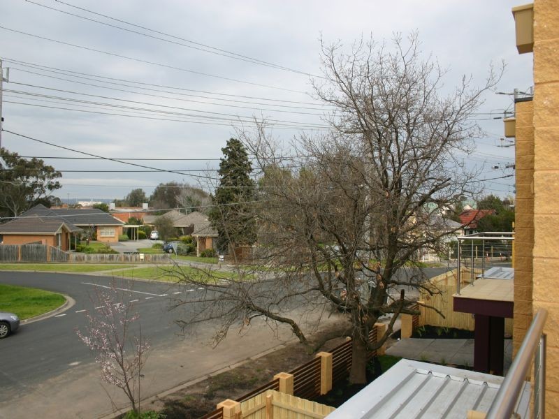 2/56 Seaford Grove, Seaford VIC 3198