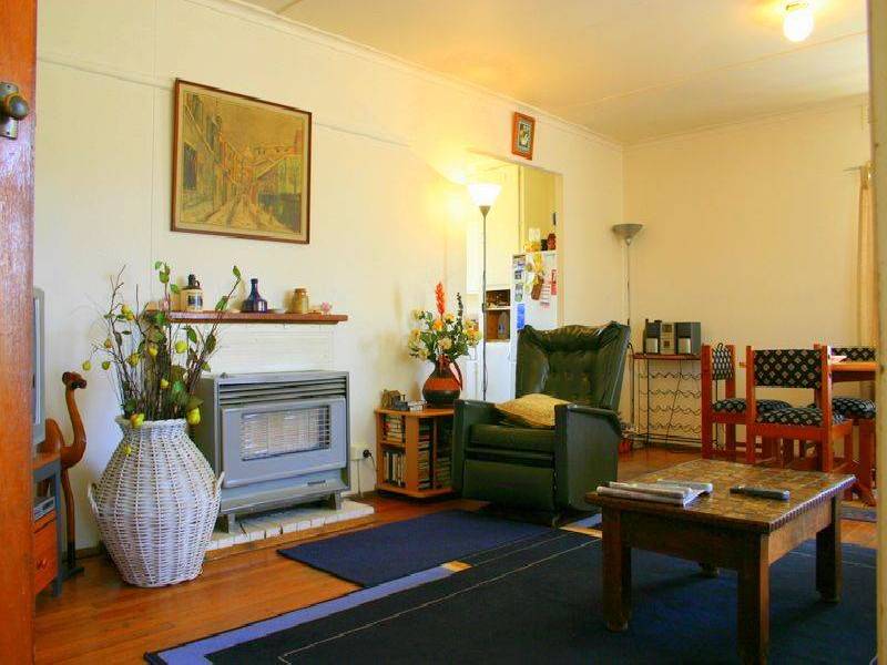 22 MAHOGANY AVENUE, Frankston North VIC 3200