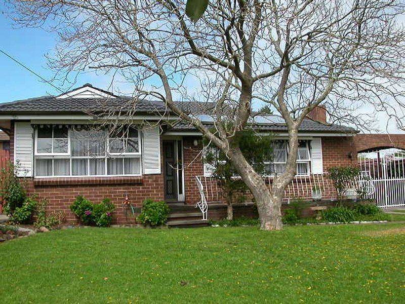 9 Lantana Court, Frankston VIC 3199