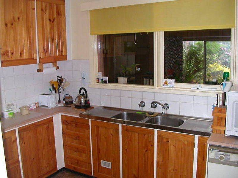 9 Lantana Court, Frankston VIC 3199