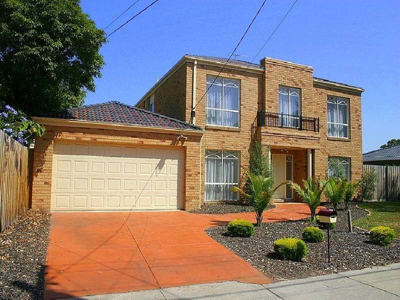 7 Duncan Avenue, Seaford VIC 3198