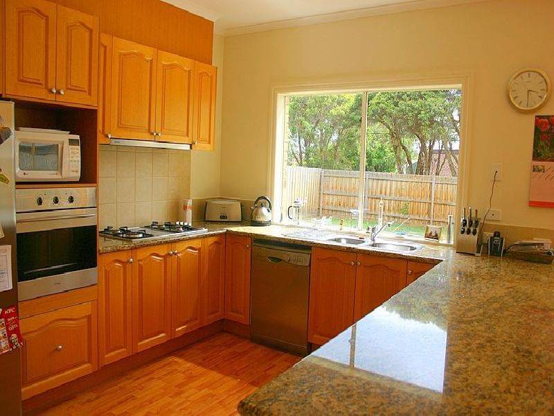 7 Duncan Avenue, Seaford VIC 3198