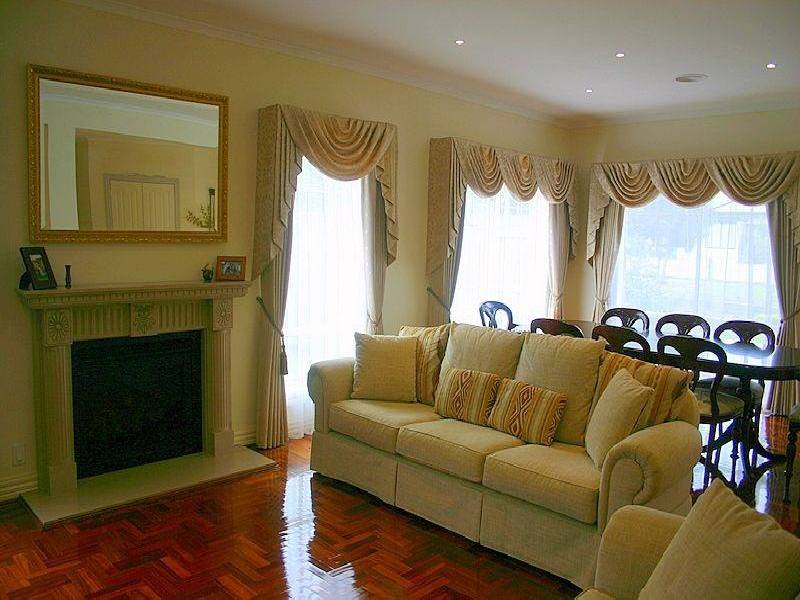 7 Duncan Avenue, Seaford VIC 3198