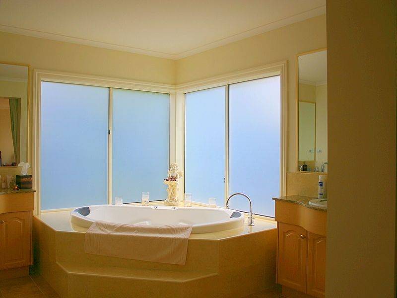 7 Duncan Avenue, Seaford VIC 3198