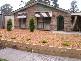 30 WASHINGTON DRIVE, Frankston VIC 3199