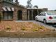 30 WASHINGTON DRIVE, Frankston VIC 3199