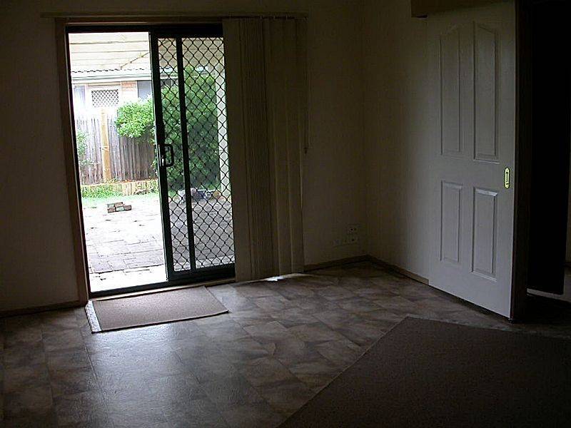 30 WASHINGTON DRIVE, Frankston VIC 3199