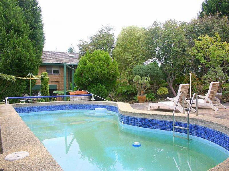 677 Nepean Highway, Frankston South VIC 3199