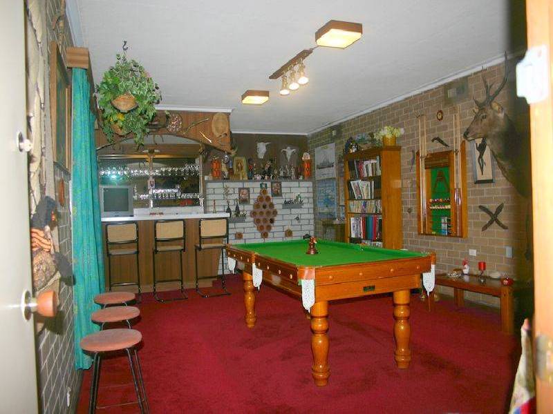 677 Nepean Highway, Frankston South VIC 3199