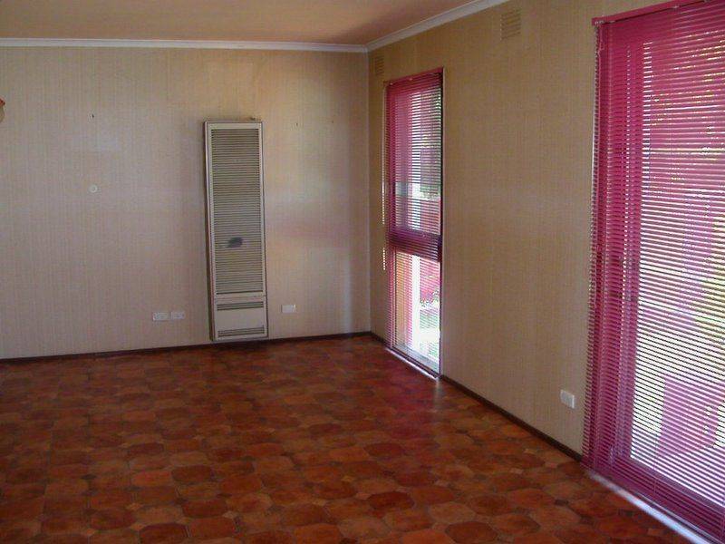 4 BINDI CLOSE, Frankston VIC 3199