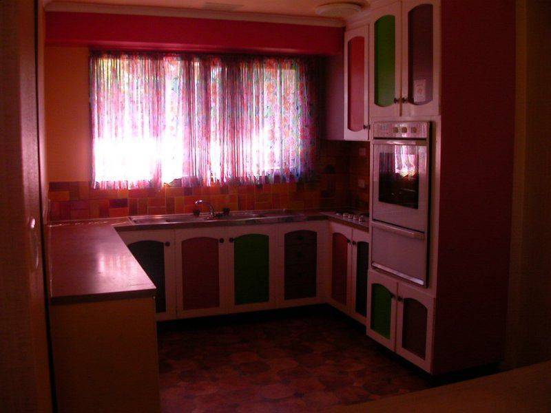 4 BINDI CLOSE, Frankston VIC 3199