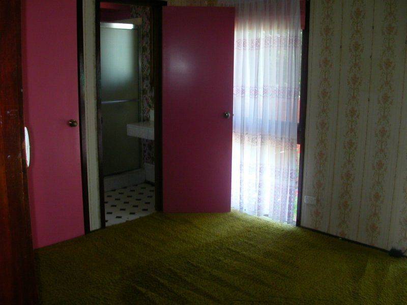 4 BINDI CLOSE, Frankston VIC 3199