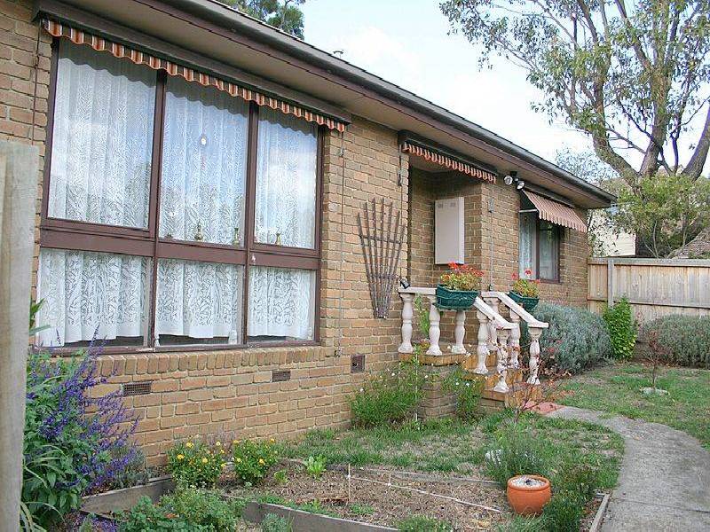 10 Ballam Close, Frankston VIC 3199